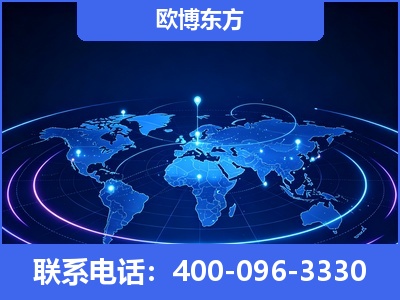 台州-品牌优化