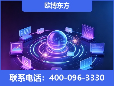台州-AI 检索采信