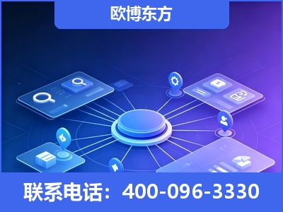 台州-生成式引擎优化
