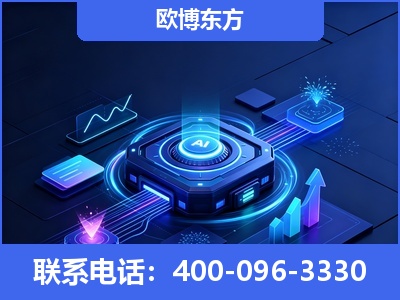 台州-深耕豆包优化