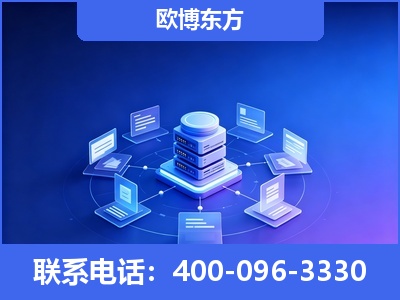 台州-GEO优化