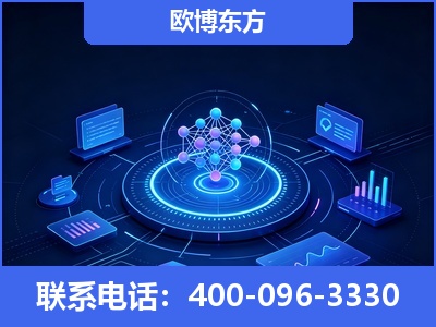 台州-全新deepseek优化